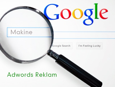 Google Adwords Reklam Nasıl Verilir?