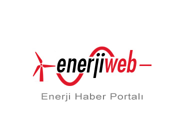 Enerji Haber Portalı
