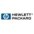 HEWLETT PACKART